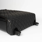 BoostedSafe Elite: Fingerprint, Key & Digital Combo