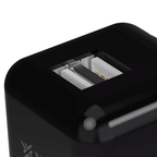Xyst 2.4-Amp Dual USB Foldable Wall Charger