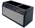 Fender Desk Organizer