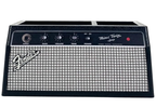 Fender Desk Organizer