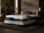 Nectar Ultra Memory Foam - Mattress - Fabric