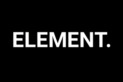 The Element Collective
