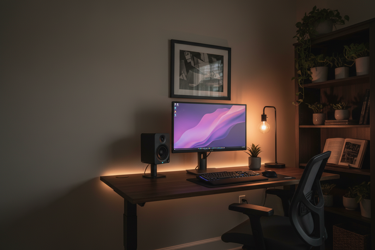 Hero Image - Desk Right
