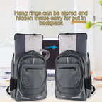 IMAGE 14 " Laptop Sleeve Travel Storage Case Pouch Cover with Pockets