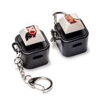 Kotte Animation Keycap Fidgets