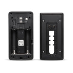 L500 WiFi Smart Wireless Doorbell Camera