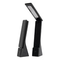 LED Reading Lamp — Rechargeable Battery, Multi-Level Brightness