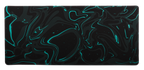 Marble Liquid V2 Desk Mat