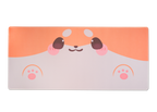 Shibe Desk Mat
