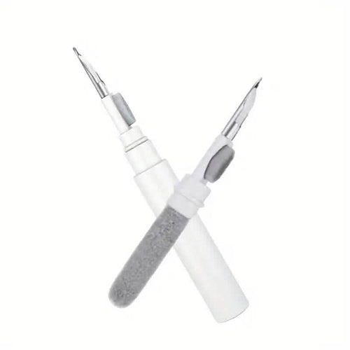 AirPods & Earphone Cleaning Kit