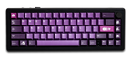 Octopus V2 PBT Keycaps