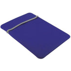7" Sleeve Case Bag Pouch Cover Reversible for Laptop or Tablet