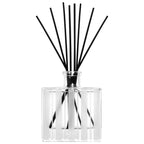 Nest New York Cedar Leaf & Lavender Reed Diffuser 5.9 OZ