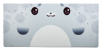 Seal Desk Mat