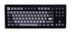 Seal PBT Keycaps V4